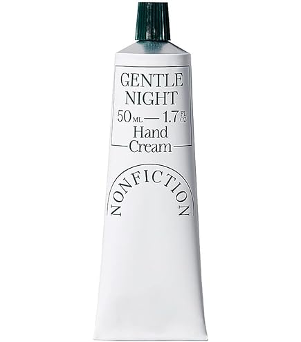 Amazon | ディプティック ボディバーム フルール ドゥ ポー_200g